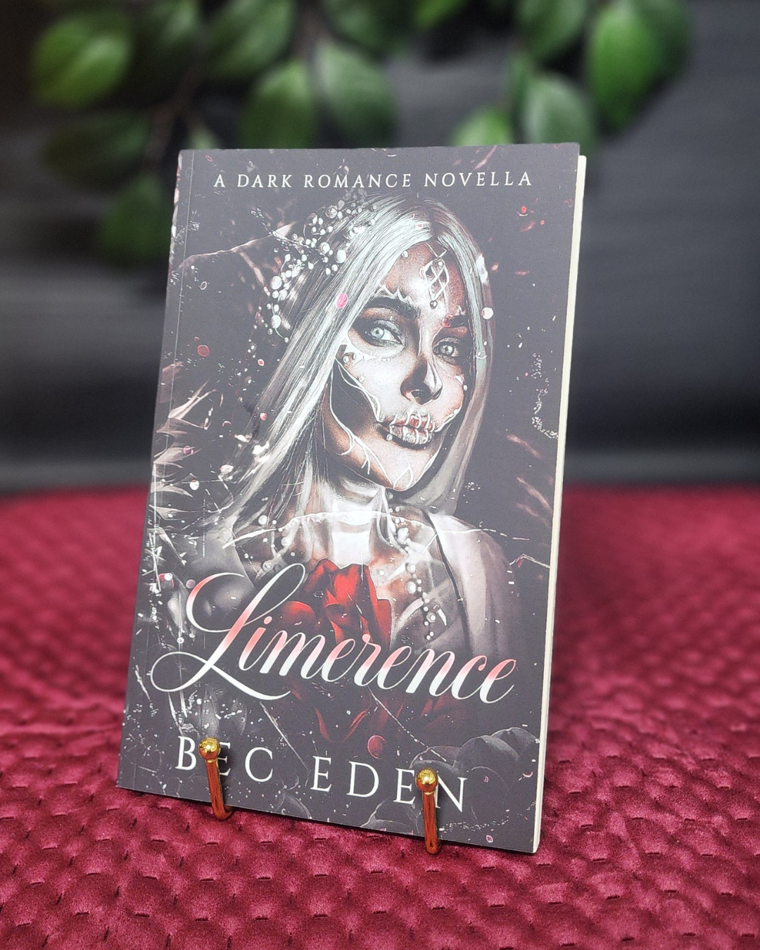 Limerence
