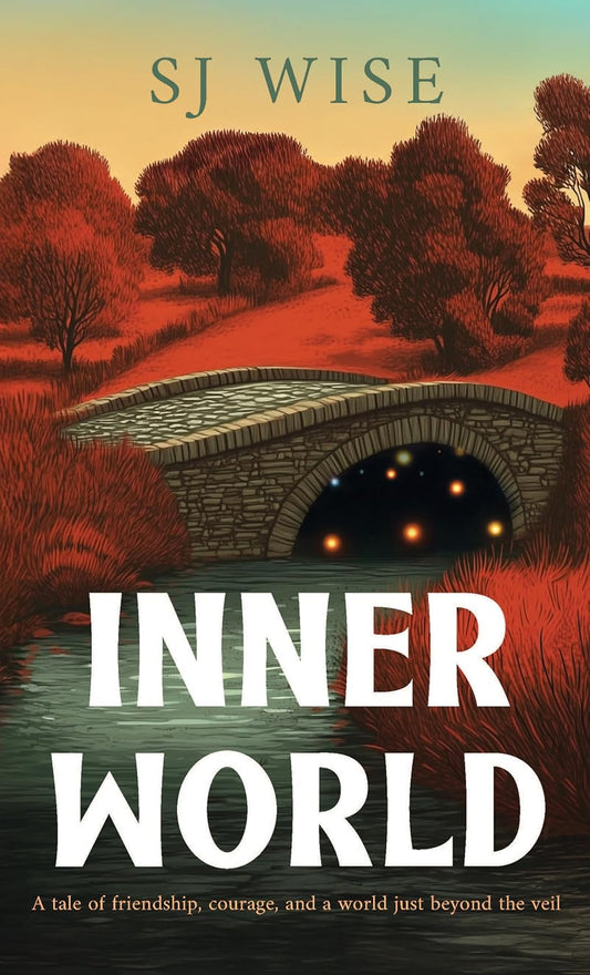 Inner World