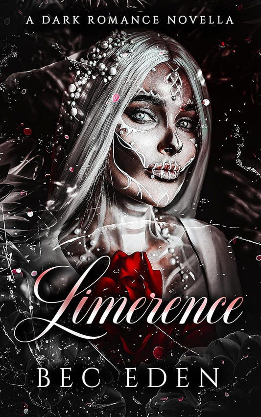 Limerence